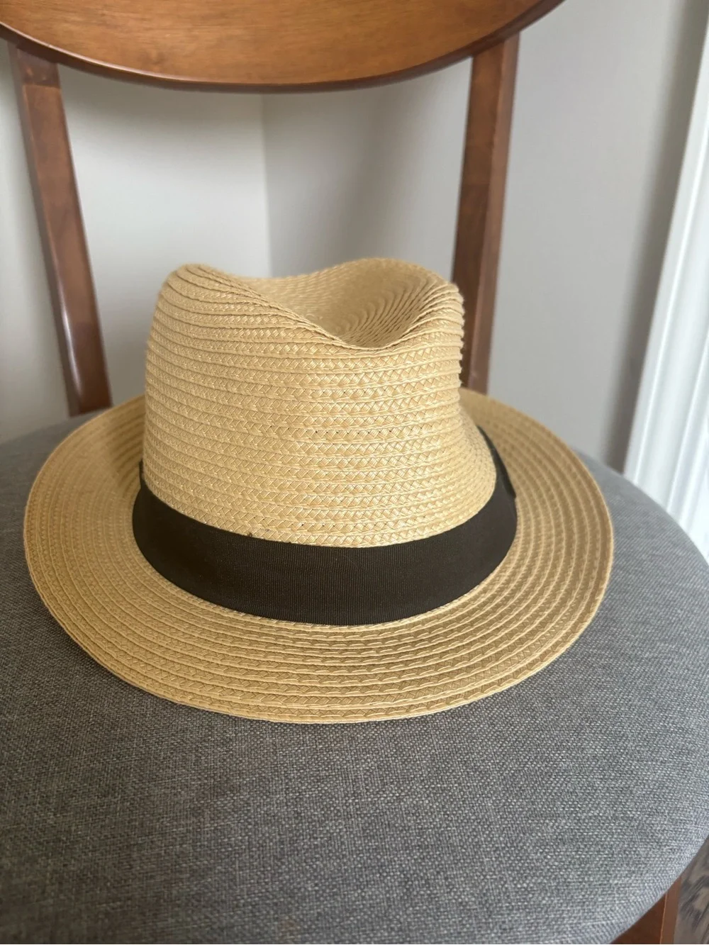 N/A classic men
